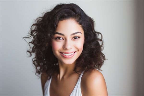 合肥市藝星醫(yī)療美容中大規(guī)模接受拉皮手術(shù)的人數(shù)曝光