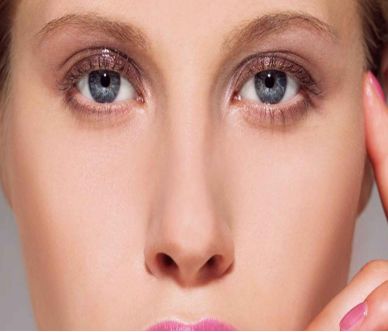 西寧激光美容醫(yī)院排名前10大揭曉！哪家技術(shù)更靠譜？