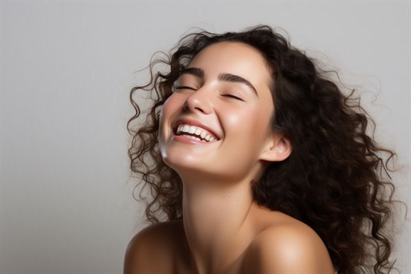 肋骨鼻整形手術(shù)的價格有多少？肋骨鼻手術(shù)的效果如何？