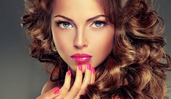 北京王馳：臨床工作30年，專業(yè)胸部整形醫(yī)生真的值得信賴嗎？