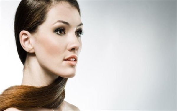 哈爾濱眼部射頻溶脂醫(yī)院精選排名：打造魅惑雙眸