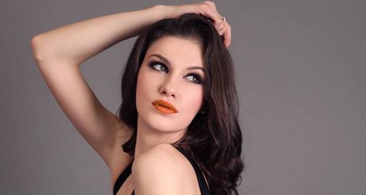 沈陽杏林整容醫(yī)院胸部整形優(yōu)質服務