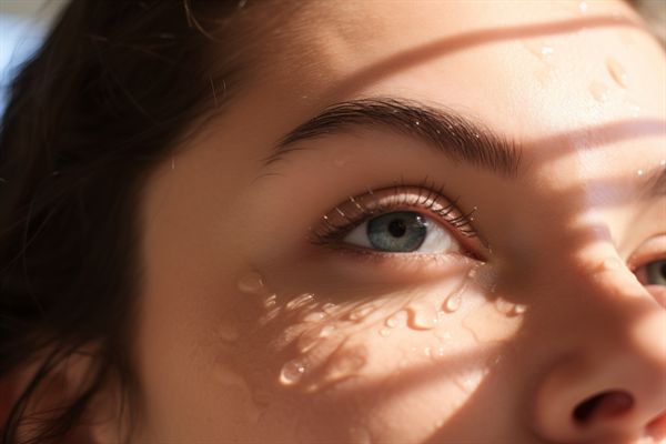 全新！全國(guó)胸部整形醫(yī)生推薦榜單揭曉！預(yù)測(cè)前五熱門醫(yī)生！