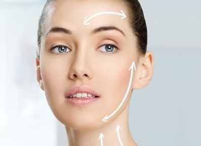 泉州第一醫(yī)院胸部整形效果如何？郭永軍醫(yī)生簡介詳解