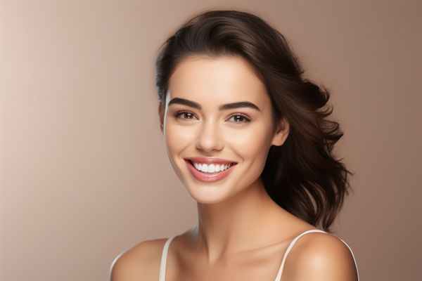 選擇武漢雙眼皮埋線醫(yī)院：中翰、亞韓、華美哪家專業(yè)？