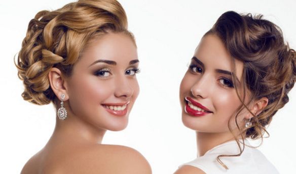 廣州超脈沖醫(yī)院排名推薦，專(zhuān)家醫(yī)療團(tuán)隊(duì)引領(lǐng)行業(yè)領(lǐng)先