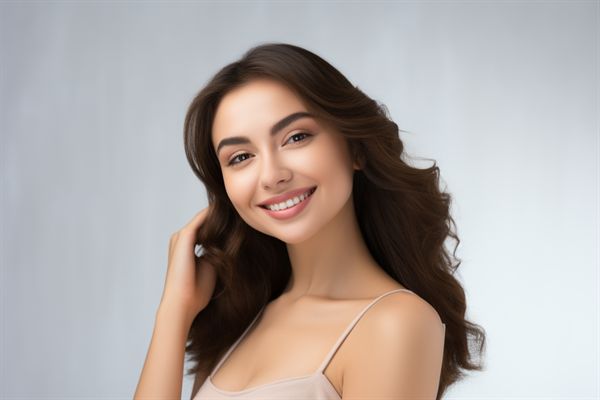 頭發(fā)掉了多少算正常？吃什么食物能預(yù)防脫發(fā)？