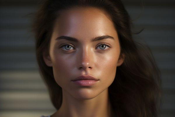 上海薇琳醫(yī)療美容醫(yī)院植發(fā)效果如何？詳細價格表和專家團隊引人注目