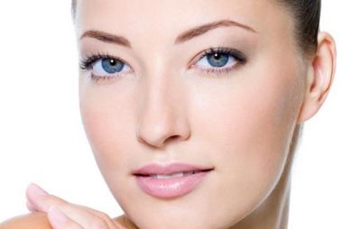 義烏專業(yè)治療疤痕的整形醫(yī)院推薦