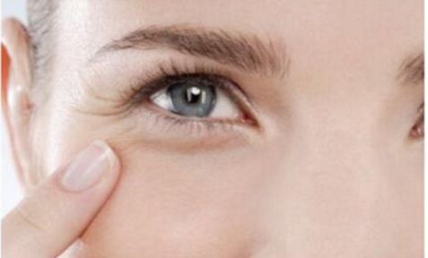 青島瘦臀吸脂醫(yī)院指南：人氣醫(yī)療整形機構(gòu)盤點