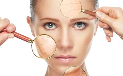 成都吸脂術(shù)口碑排行榜：前十強權(quán)威整形醫(yī)院自查