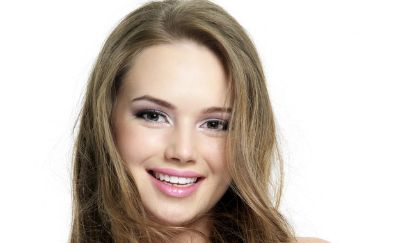 比較沈陽美萊和華美，醫(yī)生、項(xiàng)目、收費(fèi)全面對(duì)比，如何選擇更合適？