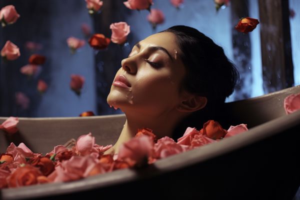 南方醫(yī)科大學南方醫(yī)院整形美容實力大揭秘：技術科普和名醫(yī)推薦