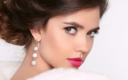 北京哪家醫(yī)院治療狐臭效果好？費用參考與醫(yī)院排名