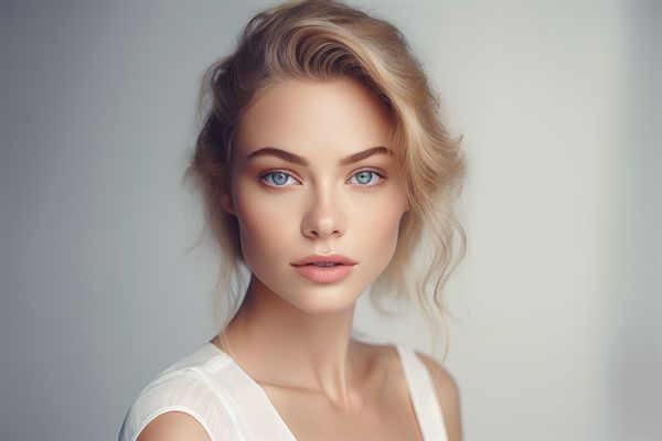 天津美萊整形醫(yī)院隆鼻費用多少？選擇正規(guī)醫(yī)院讓鼻子更美麗