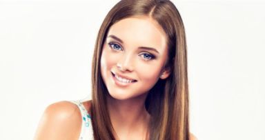 重慶微針治療痘坑排名TOP10大揭秘