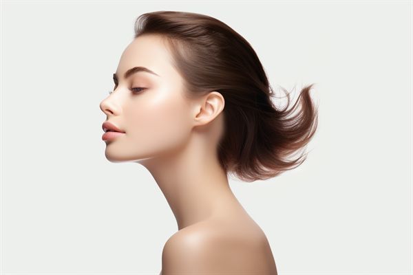 北京射頻微針去眼周紋專家排行榜揭曉，前10家醫(yī)療整形醫(yī)院全面評測！