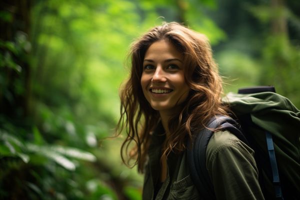 溫州比較好的鼻子醫(yī)院排行榜出爐！快速了解詳情！