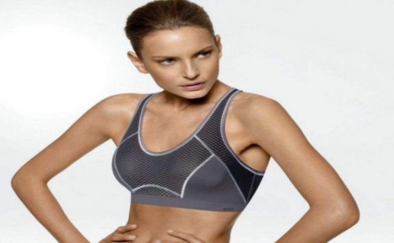 昆山激光除皺眉間紋醫(yī)院排行榜