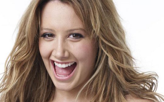 ?？诰€雕專家推薦：唇紋護(hù)理醫(yī)院排名TOP10！