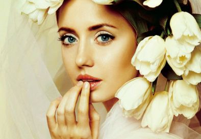 寧波哪家公立醫(yī)院做胸部整形技術(shù)較好？