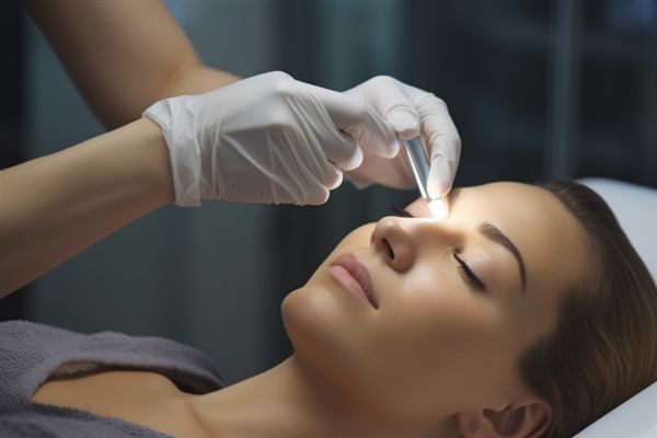 濟(jì)南一家專業(yè)的嬋之媛醫(yī)療美容診所怎么樣？走進(jìn)醫(yī)院了解特色項(xiàng)目及優(yōu)秀醫(yī)生！費(fèi)用透明！