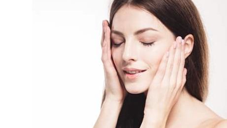 西安艾美醫(yī)療美容醫(yī)院：項(xiàng)目收費(fèi)詳解，在線查看費(fèi)用明細(xì)