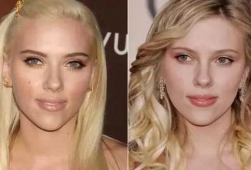 濟南更靠譜的胸部整形醫(yī)院推薦