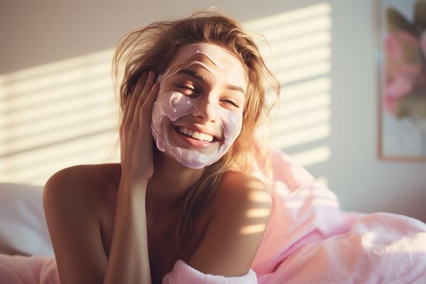 永州哪家醫(yī)院做吸脂好？TOP10強醫(yī)院全解析！