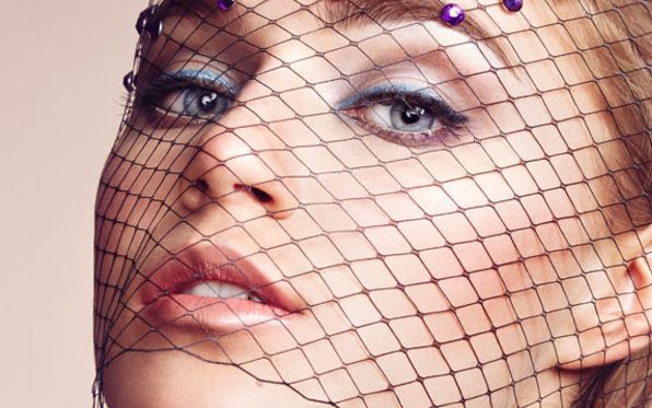 河南鄭州太田痣微晶祛除十家口碑好醫(yī)院測評