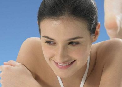 成都睿麟醫(yī)療美容診所好評如潮，療效口碑驚艷，醫(yī)生推薦，價格透明！