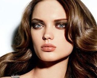 優(yōu)質(zhì)東莞祛眼角魚(yú)尾紋機(jī)構(gòu)盤(pán)點(diǎn)