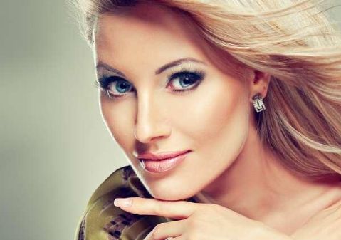 寧波吸脂修復(fù)整形醫(yī)院有哪些值得信賴(lài)的機(jī)構(gòu)？