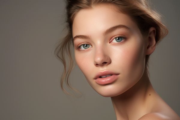 廣州哪家醫(yī)院的拉皮除皺效果好？恢復年輕光彩的秘密閃耀