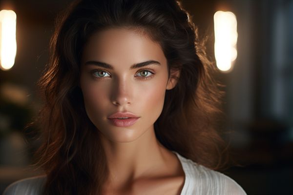 北京碧蓮盛微針植發(fā)術的效果如何？植發(fā)技術讓你重獲自信