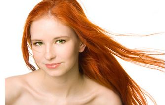 廣州胸部整形著名醫(yī)院有哪些