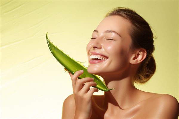 西安禾悅醫(yī)療：優(yōu)質(zhì)皮膚護(hù)理和疤痕修復(fù)，讓您煥發(fā)光彩！