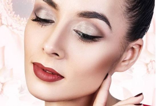 煙臺(tái)口碑佳的抬頭紋治療醫(yī)院推薦