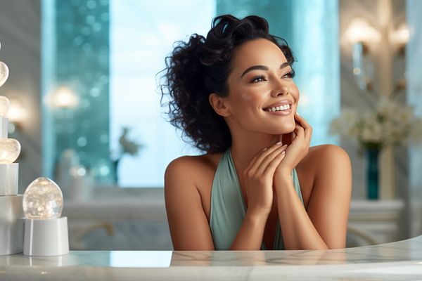 肇慶眼底紋去除醫(yī)院排行榜TOP10盤點(diǎn)