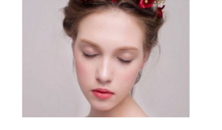 深圳哪個(gè)醫(yī)院的胸部整形修復(fù)技術(shù)好？