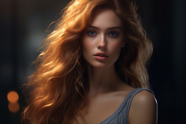 深圳膠原蛋白整形醫(yī)院前十排名揭曉！權(quán)威榜單助你煥新容顏