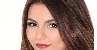 上海權威祛青色胎記醫(yī)院排行榜