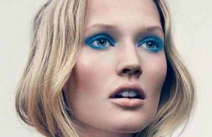 深圳哪家醫(yī)院是做胸部整形好的？