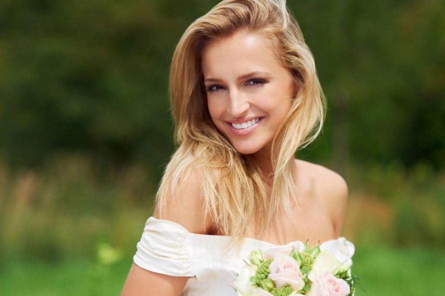 深圳美萊郭杰胸部整形手術：獨特風格，專業(yè)選手！