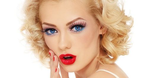 重慶線雕祛抬頭紋醫(yī)院口碑榜單TOP10