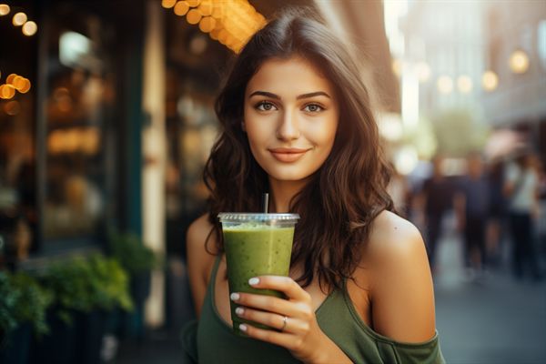 上海愛尚麗格眼整形修復(fù)口碑佳：張?jiān)娙?、杜園園技術(shù)精湛