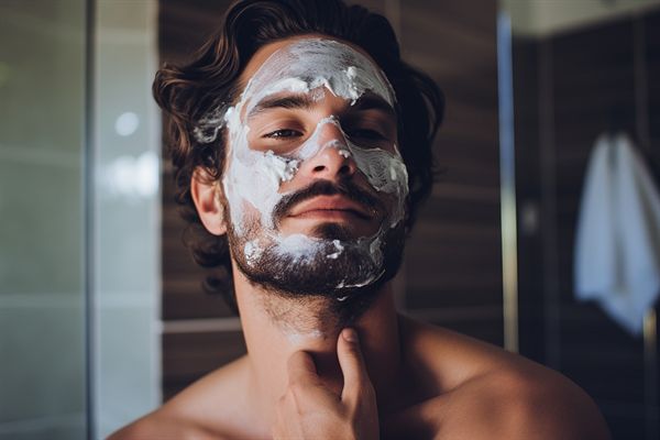 紅霉素軟膏對(duì)治療痘痘有效果嗎？不同方法有助于護(hù)膚！