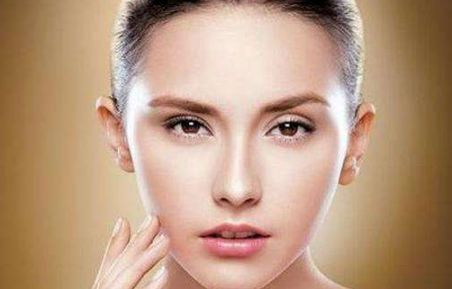 西安韓式膨體隆鼻口碑好醫(yī)院權(quán)威榜單大揭秘！