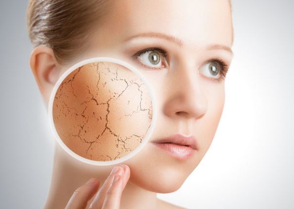 成都胸部整形哪位醫(yī)生技術高超