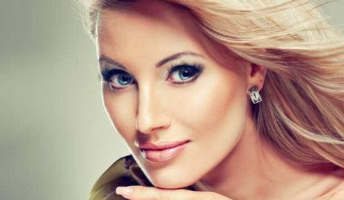 泉州哪家超聲溶脂瘦臉醫(yī)院排名前十？解析最佳選擇！